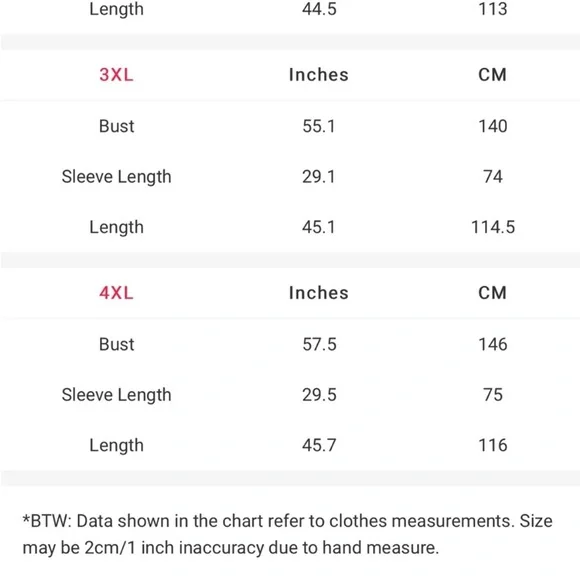 Elegant plus size Pink faux Wrap Dress - Picture 11 of 11